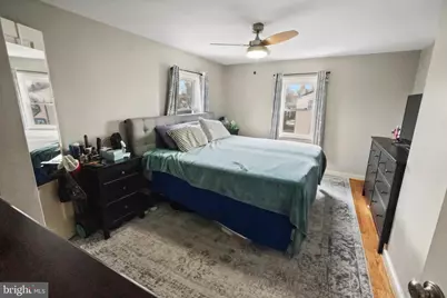 17 Upland Road, Brookhaven, PA 19015 - Photo 15