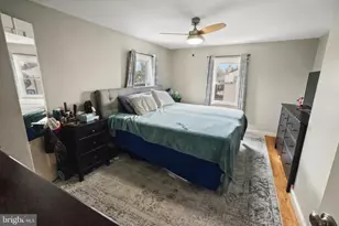 17 Upland Rd, Brookhaven, PA 19015 - Photo 15