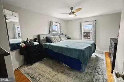 17 Upland Road, Brookhaven, PA 19015 - Photo 17