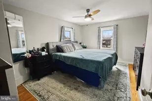 17 Upland Rd, Brookhaven, PA 19015 - Photo 17