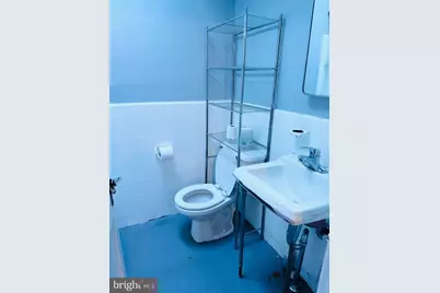 5237 N Springfield Road, Clifton Heights, PA 19018 - Photo 9