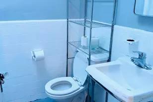 5237 N Springfield Rd, Clifton Heights, PA 19018 - Photo 9