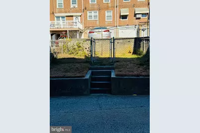 5237 N Springfield Road, Clifton Heights, PA 19018 - Photo 13