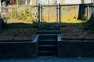 5237 N Springfield Rd, Clifton Heights, PA 19018 - Photo 13