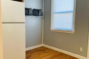 5237 N Springfield Rd, Clifton Heights, PA 19018 - Photo 5