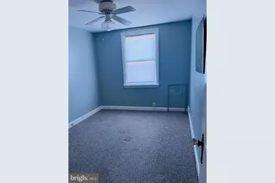 5237 N Springfield Road, Clifton Heights, PA 19018 - Photo 7