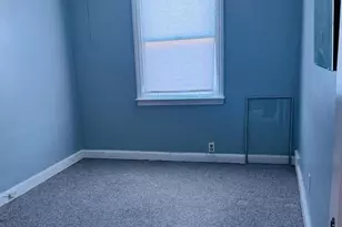 5237 N Springfield Rd, Clifton Heights, PA 19018 - Photo 7