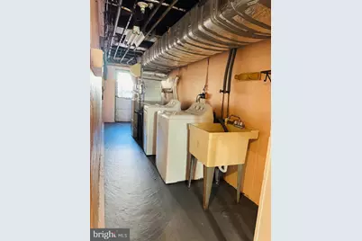 5237 N Springfield Road, Clifton Heights, PA 19018 - Photo 11