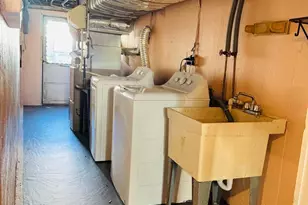 5237 N Springfield Rd, Clifton Heights, PA 19018 - Photo 11