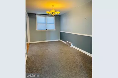 5237 N Springfield Road, Clifton Heights, PA 19018 - Photo 3