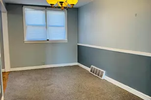 5237 N Springfield Rd, Clifton Heights, PA 19018 - Photo 3