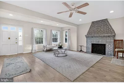 720 Kedron, Morton, PA 19070 - Photo 11