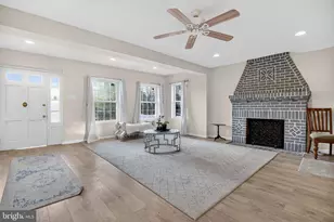 720 Kedron, Morton, PA 19070 - Photo 11