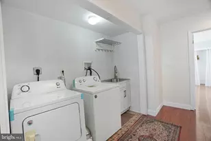 720 Kedron, Morton, PA 19070 - Photo 19