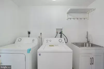 720 Kedron, Morton, PA 19070 - Photo 17