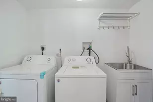 720 Kedron, Morton, PA 19070 - Photo 17