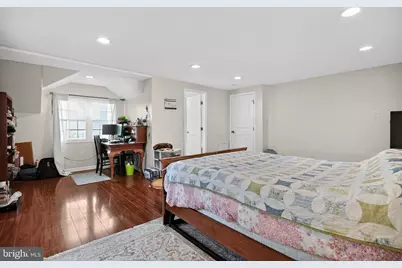 720 Kedron, Morton, PA 19070 - Photo 31