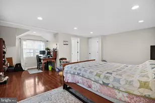 720 Kedron, Morton, PA 19070 - Photo 31