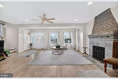 720 Kedron, Morton, PA 19070 - Photo 9