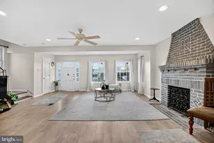 720 Kedron, Morton, PA 19070 - Photo 9