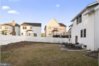 720 Kedron, Morton, PA 19070 - Photo 5