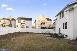 720 Kedron, Morton, PA 19070 - Photo 5