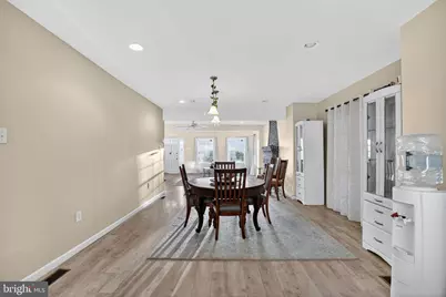 720 Kedron, Morton, PA 19070 - Photo 13