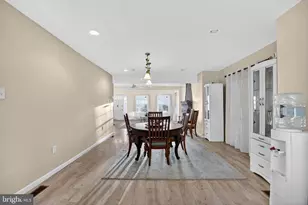 720 Kedron, Morton, PA 19070 - Photo 13