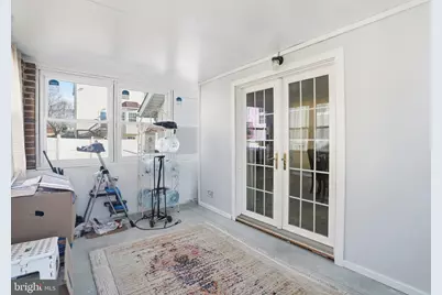 720 Kedron, Morton, PA 19070 - Photo 21