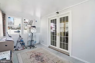 720 Kedron, Morton, PA 19070 - Photo 21