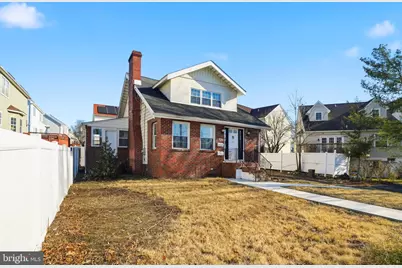 720 Kedron, Morton, PA 19070 - Photo 3