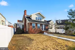 720 Kedron, Morton, PA 19070 - Photo 3