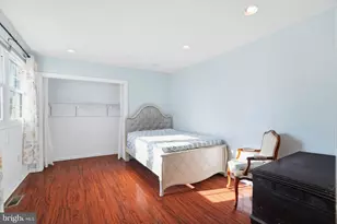 720 Kedron, Morton, PA 19070 - Photo 23