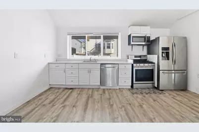 720 Kedron, Morton, PA 19070 - Photo 15