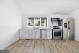 720 Kedron, Morton, PA 19070 - Photo 15