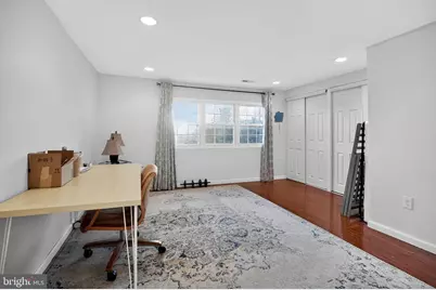 720 Kedron, Morton, PA 19070 - Photo 35