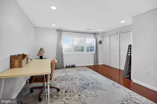 720 Kedron, Morton, PA 19070 - Photo 35