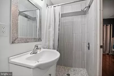 720 Kedron, Morton, PA 19070 - Photo 25