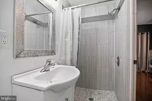 720 Kedron, Morton, PA 19070 - Photo 25