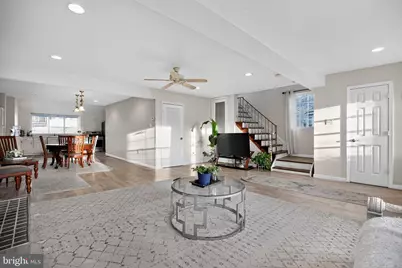 720 Kedron, Morton, PA 19070 - Photo 7