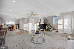 720 Kedron, Morton, PA 19070 - Photo 7