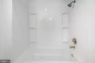 720 Kedron, Morton, PA 19070 - Photo 33