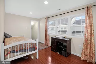 720 Kedron, Morton, PA 19070 - Photo 27