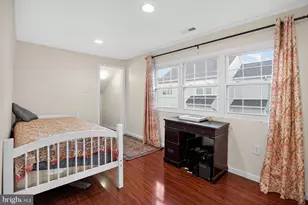 720 Kedron, Morton, PA 19070 - Photo 27