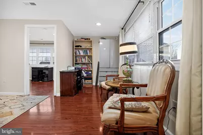 720 Kedron, Morton, PA 19070 - Photo 29