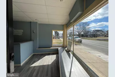 1213 Darby Road, Havertown, PA 19083 - Photo 3