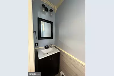 1213 Darby Road, Havertown, PA 19083 - Photo 5