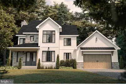 1534 Naamans Creek Road, Garnet Valley, PA 19060 - Photo 1