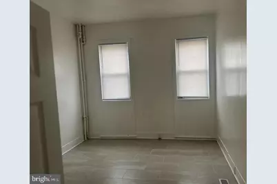 224 E 24th Street, Chester, PA 19013 - Photo 3