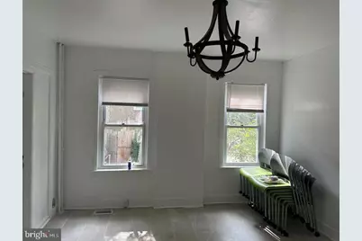 224 E 24th Street, Chester, PA 19013 - Photo 7